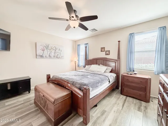 $1,999 | 8567 West Brown Street, Peoria, AZ 85345