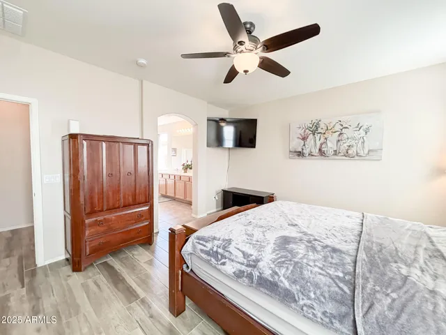 $1,999 | 8567 West Brown Street, Peoria, AZ 85345