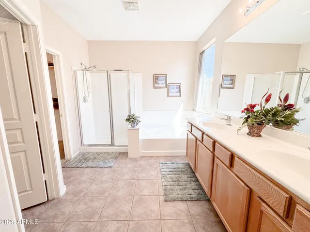 $1,999 | 8567 West Brown Street, Peoria, AZ 85345