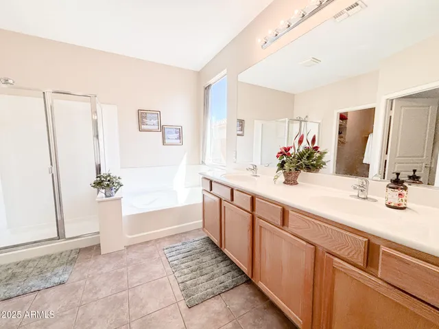 $1,999 | 8567 West Brown Street, Peoria, AZ 85345