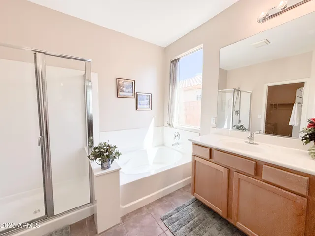 $1,999 | 8567 West Brown Street, Peoria, AZ 85345