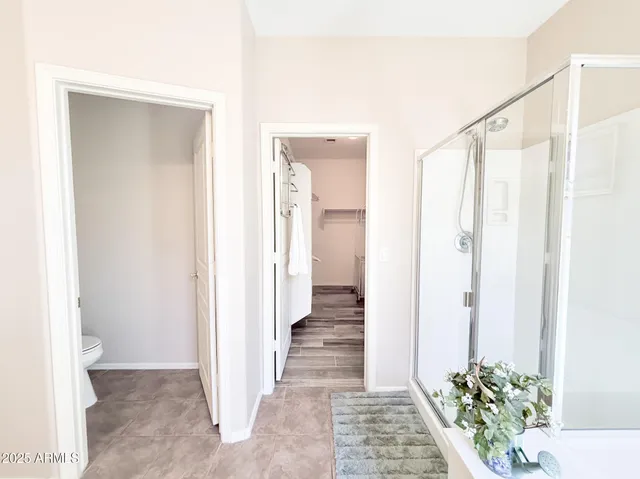 $1,999 | 8567 West Brown Street, Peoria, AZ 85345