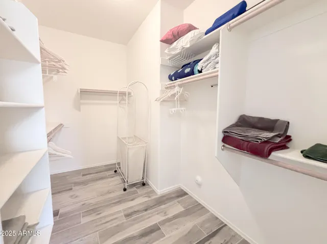 $1,999 | 8567 West Brown Street, Peoria, AZ 85345