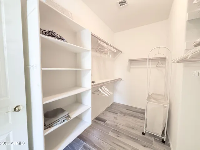 $1,999 | 8567 West Brown Street, Peoria, AZ 85345