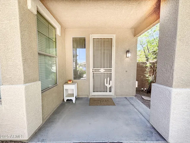 $1,999 | 8567 West Brown Street, Peoria, AZ 85345