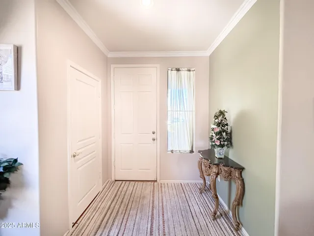 $1,999 | 8567 West Brown Street, Peoria, AZ 85345