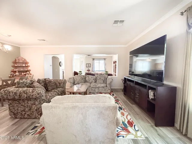 $1,999 | 8567 West Brown Street, Peoria, AZ 85345