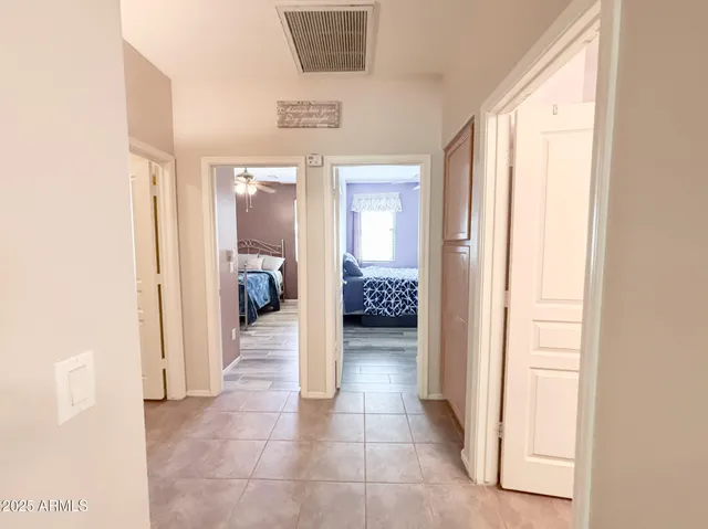 $1,999 | 8567 West Brown Street, Peoria, AZ 85345