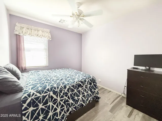 $1,999 | 8567 West Brown Street, Peoria, AZ 85345