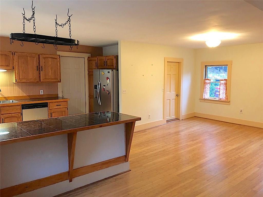 18 Station Road Edgecomb, ME 04556 - Photo 5 of 34 Photo