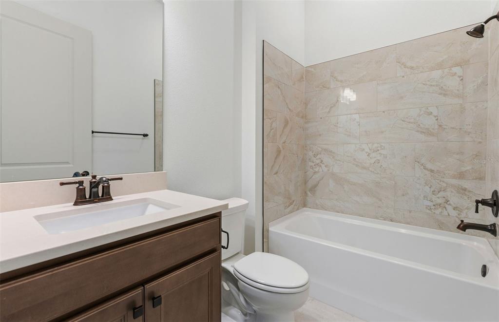 8439 Southwest 58 Loop Ocala, FL 34481 - Photo 11 of 34
