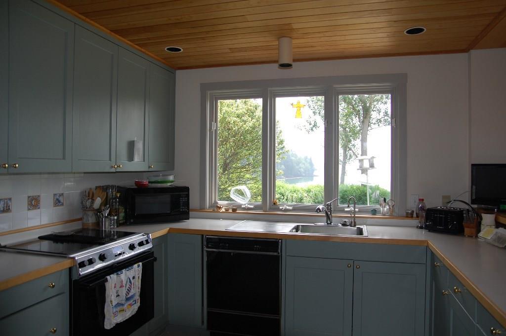 375 High Head Road Harpswell, ME 04079 - Photo 4 of 34 Photo