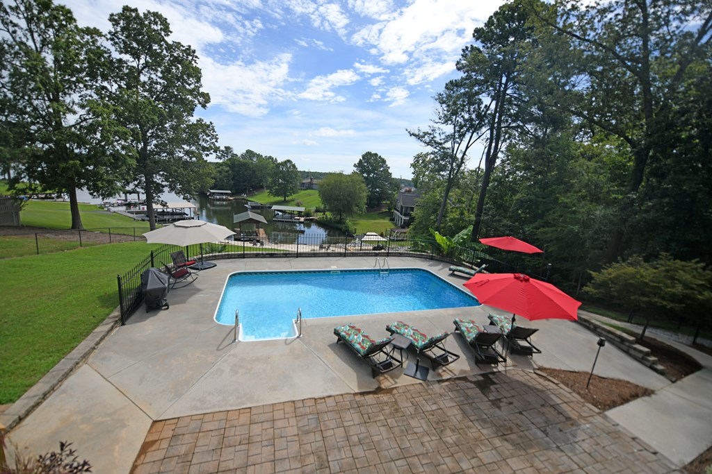 107-106 Kuchta Road Greenwood, SC 29649 - Photo 44 of 79 Gallery Image 44