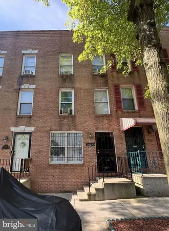 $40,000 | 1063 West Lexington Street, Baltimore, MD 21223
