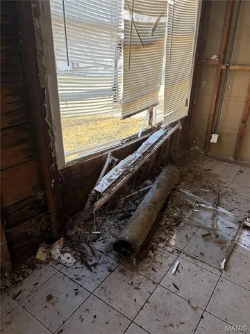 $20,000 | 317 Mueller Avenue, Ferguson, MO 63135