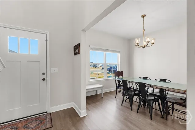 $350,000 | 173 Mcclelland Loop Northeast, Ludowici, GA 31316