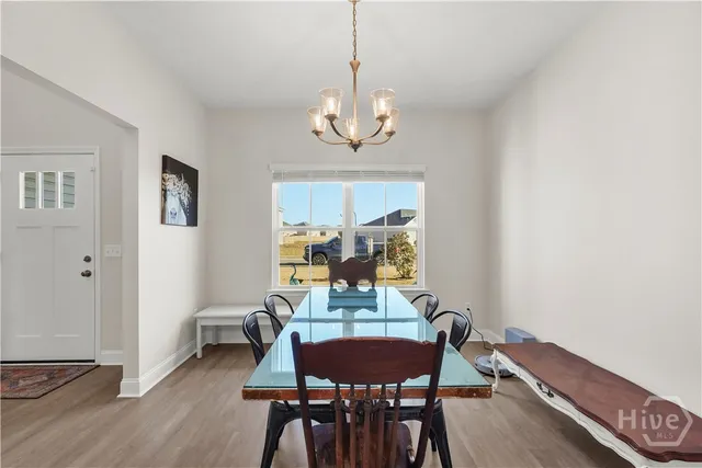 $350,000 | 173 Mcclelland Loop Northeast, Ludowici, GA 31316