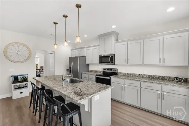 $350,000 | 173 Mcclelland Loop Northeast, Ludowici, GA 31316