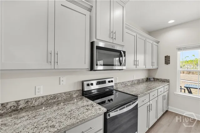 $350,000 | 173 Mcclelland Loop Northeast, Ludowici, GA 31316