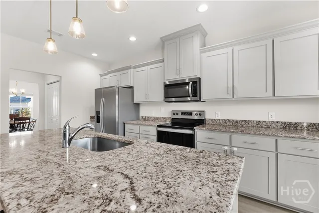 $350,000 | 173 Mcclelland Loop Northeast, Ludowici, GA 31316