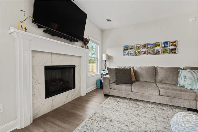 $350,000 | 173 Mcclelland Loop Northeast, Ludowici, GA 31316