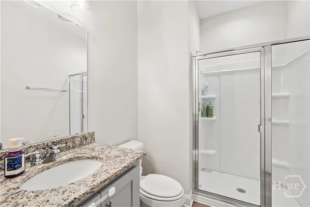 $350,000 | 173 Mcclelland Loop Northeast, Ludowici, GA 31316