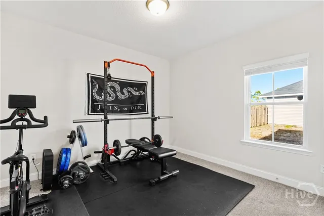 $350,000 | 173 Mcclelland Loop Northeast, Ludowici, GA 31316