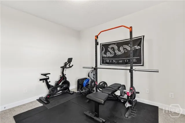 $350,000 | 173 Mcclelland Loop Northeast, Ludowici, GA 31316