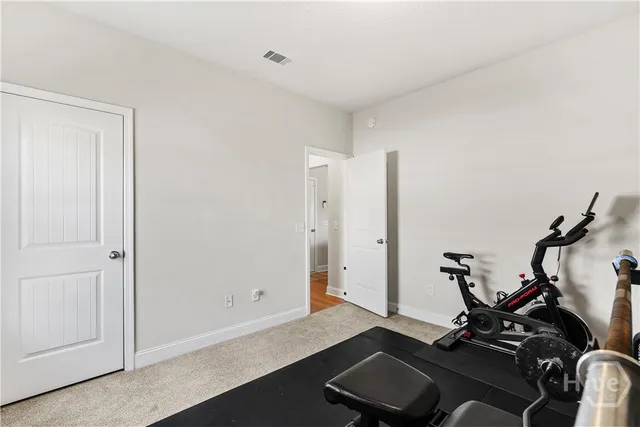 $350,000 | 173 Mcclelland Loop Northeast, Ludowici, GA 31316