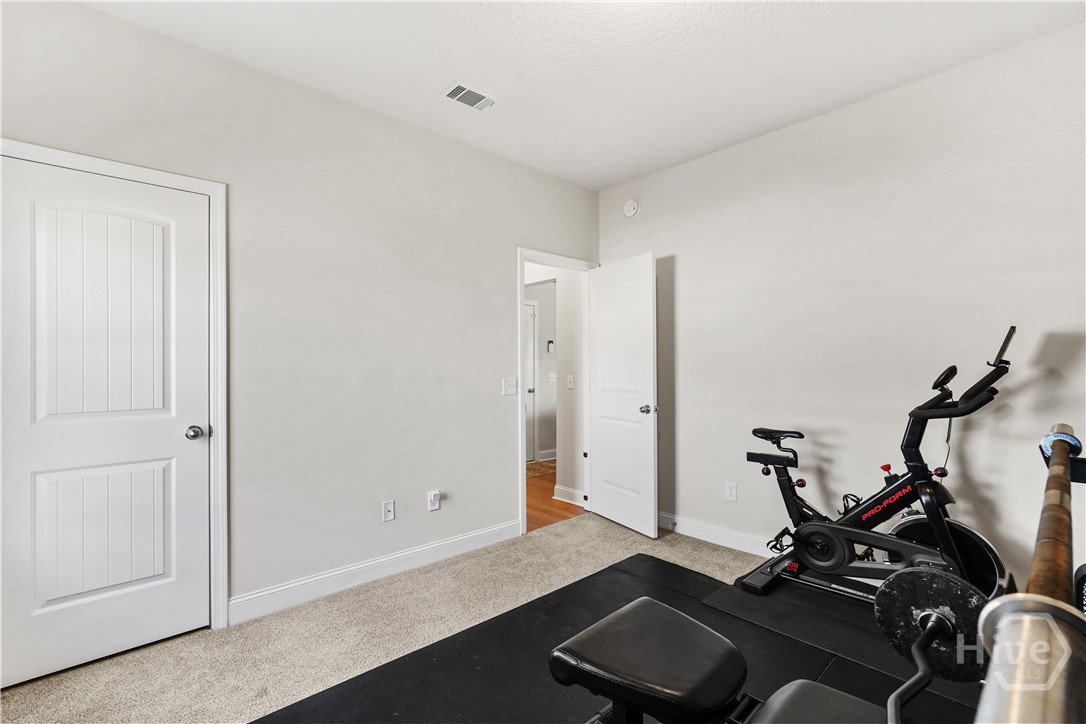 173 Mcclelland Loop Northeast Ludowici, GA 31316 - Photo 29 of 48