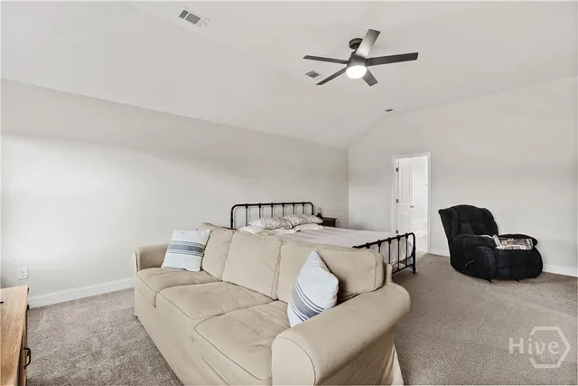 $350,000 | 173 Mcclelland Loop Northeast, Ludowici, GA 31316