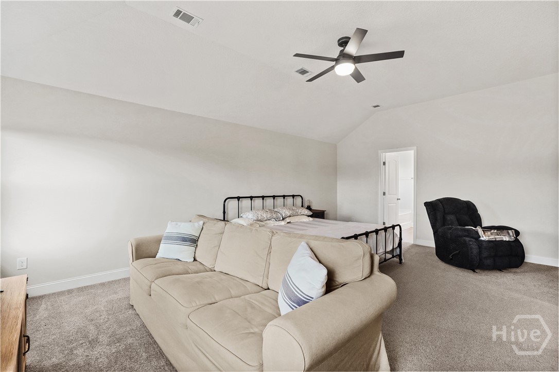 173 Mcclelland Loop Northeast Ludowici, GA 31316 - Photo 30 of 48