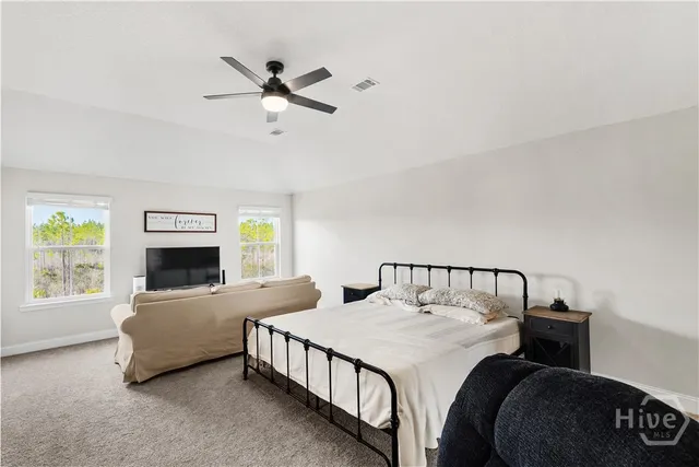 $350,000 | 173 Mcclelland Loop Northeast, Ludowici, GA 31316