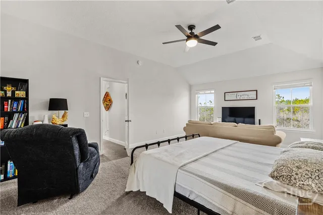 $350,000 | 173 Mcclelland Loop Northeast, Ludowici, GA 31316