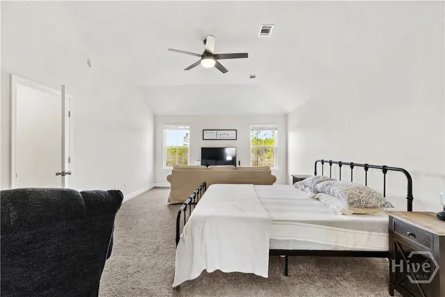 $350,000 | 173 Mcclelland Loop Northeast, Ludowici, GA 31316