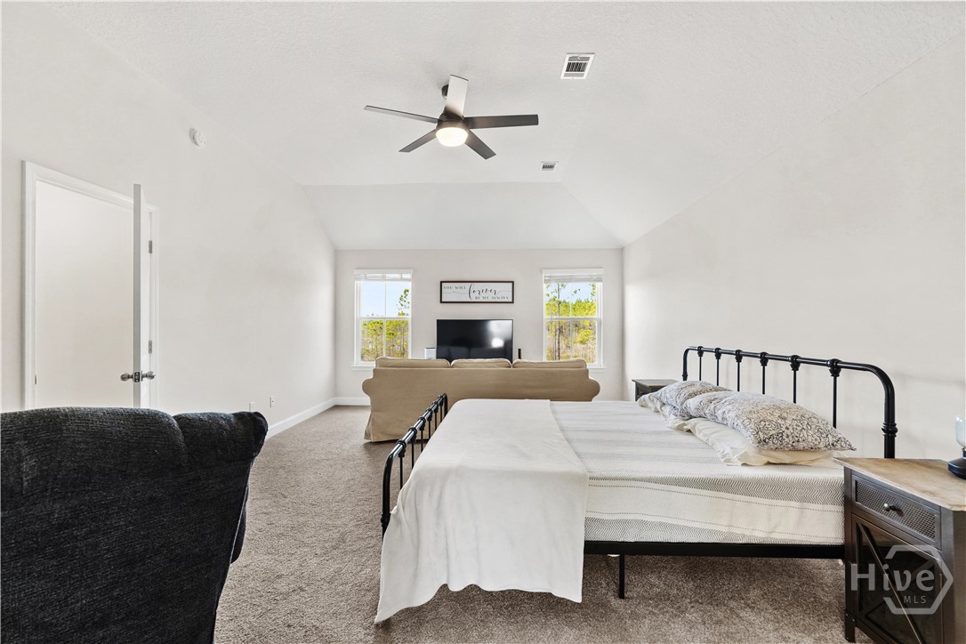 173 Mcclelland Loop Northeast Ludowici, GA 31316 - Photo 33 of 48