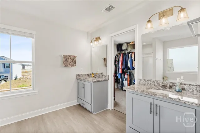 $350,000 | 173 Mcclelland Loop Northeast, Ludowici, GA 31316