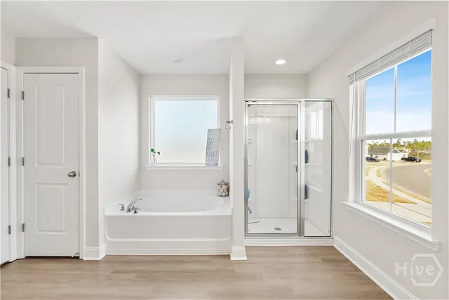 $350,000 | 173 Mcclelland Loop Northeast, Ludowici, GA 31316