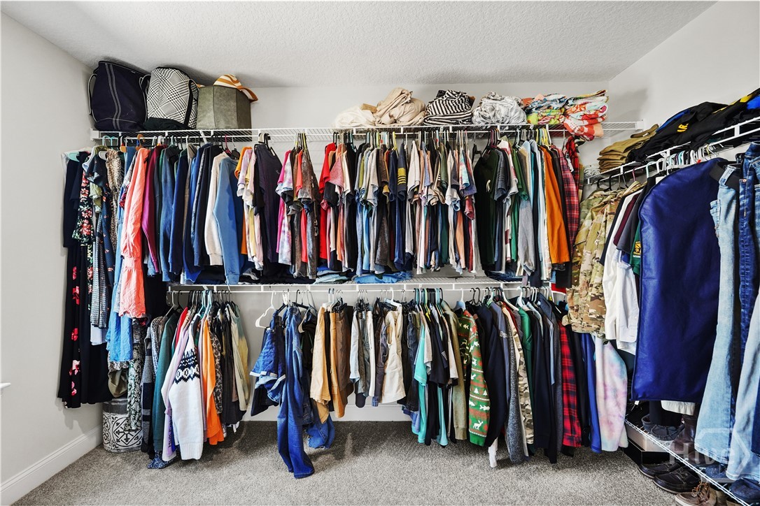 173 Mcclelland Loop Northeast Ludowici, GA 31316 - Photo 36 of 48