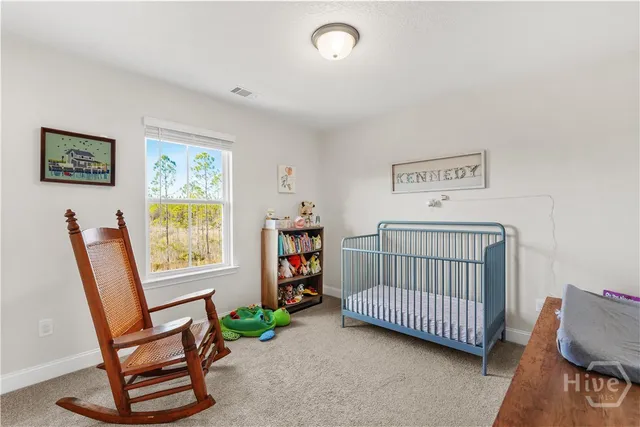 $350,000 | 173 Mcclelland Loop Northeast, Ludowici, GA 31316