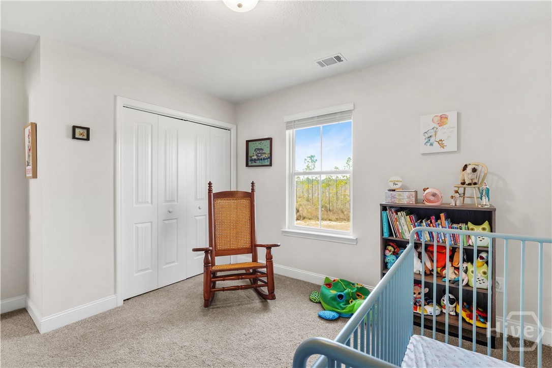 173 Mcclelland Loop Northeast Ludowici, GA 31316 - Photo 38 of 48