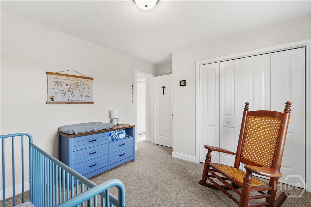 173 Mcclelland Loop Northeast Ludowici, GA 31316 - Photo 39 of 48