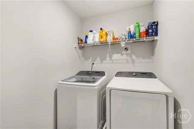 $350,000 | 173 Mcclelland Loop Northeast, Ludowici, GA 31316