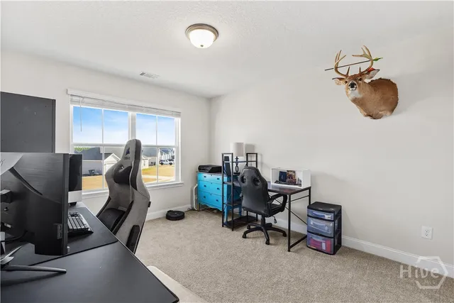 $350,000 | 173 Mcclelland Loop Northeast, Ludowici, GA 31316