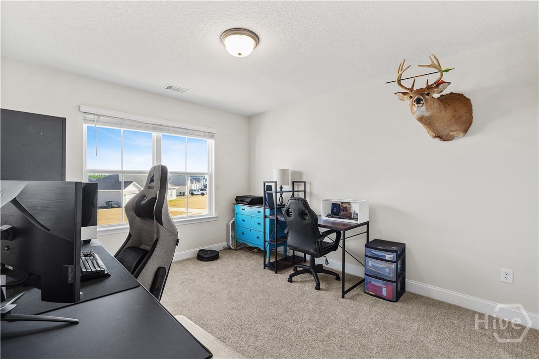 173 Mcclelland Loop Northeast Ludowici, GA 31316 - Photo 42 of 48