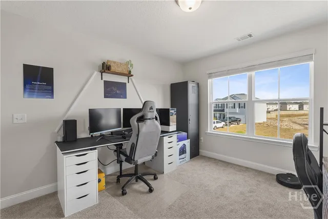 $350,000 | 173 Mcclelland Loop Northeast, Ludowici, GA 31316