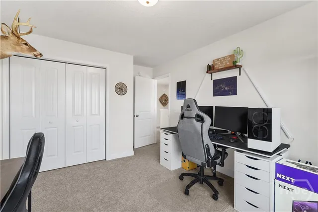 $350,000 | 173 Mcclelland Loop Northeast, Ludowici, GA 31316