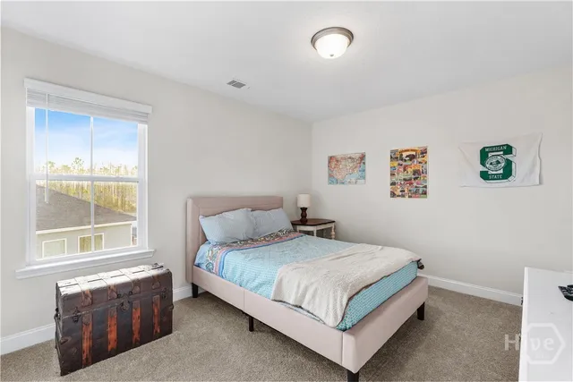 $350,000 | 173 Mcclelland Loop Northeast, Ludowici, GA 31316