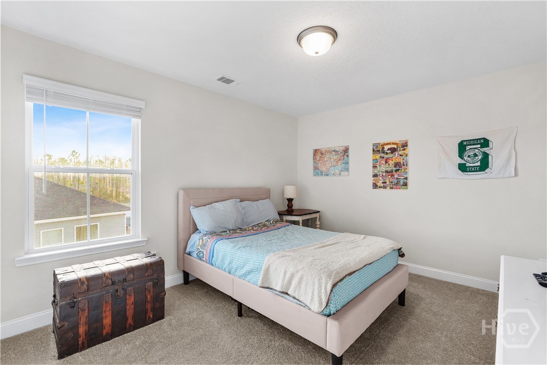 173 Mcclelland Loop Northeast Ludowici, GA 31316 - Photo 45 of 48