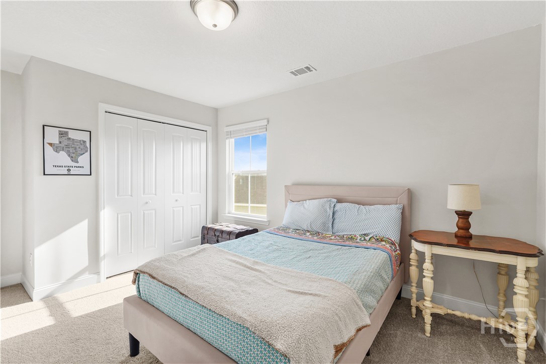 173 Mcclelland Loop Northeast Ludowici, GA 31316 - Photo 46 of 48